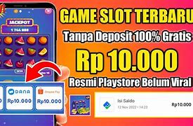 Apk Slot Tanpa Deposit 75Bet Indonesia Terbaru 2024