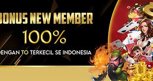 Epictoto Slot Game Se Asia Tenggara Login Alternatif Link Alternatif