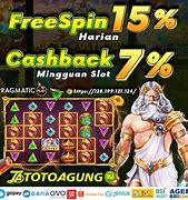 Jadwal Slot Gacor Pragmatic Play Hari Ini