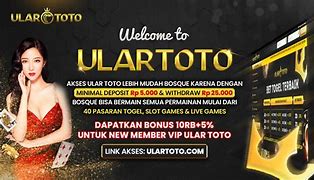 Kadal4D Slot Online Terpercaya No 1 Di Indonesia Terbaru Indonesia