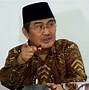 Negara Tertua Di Dunia Ke 2