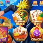 Permainan Slot Domino Terbaru Online Gratis Tanpa Deposit 2024