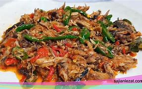 Resep Pindang Tongkol