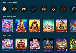 Sikat88 Thailand Slot Online Terpercaya