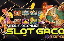 Situs Petarung Slot Gacor Hari Ini Terpercaya Slot Gacor Hari Ini