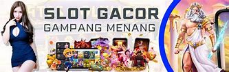 Situs Petarung Slot Gacor Terpercaya 2023 Terbaru Result