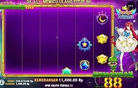 Slot Gacor Hari Ini Hoki99 Terbaru 2024 Today Terbaru Download