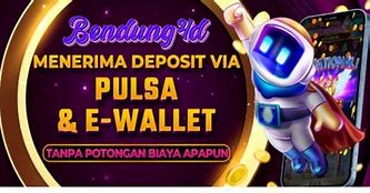 Slot Gacor Hari Ini Simbol Jp Besar Terbaru 2024 Login