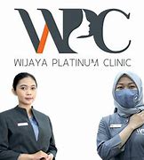 Wijaya Platinum Clinic Cakung Jakarta Timur Reviews